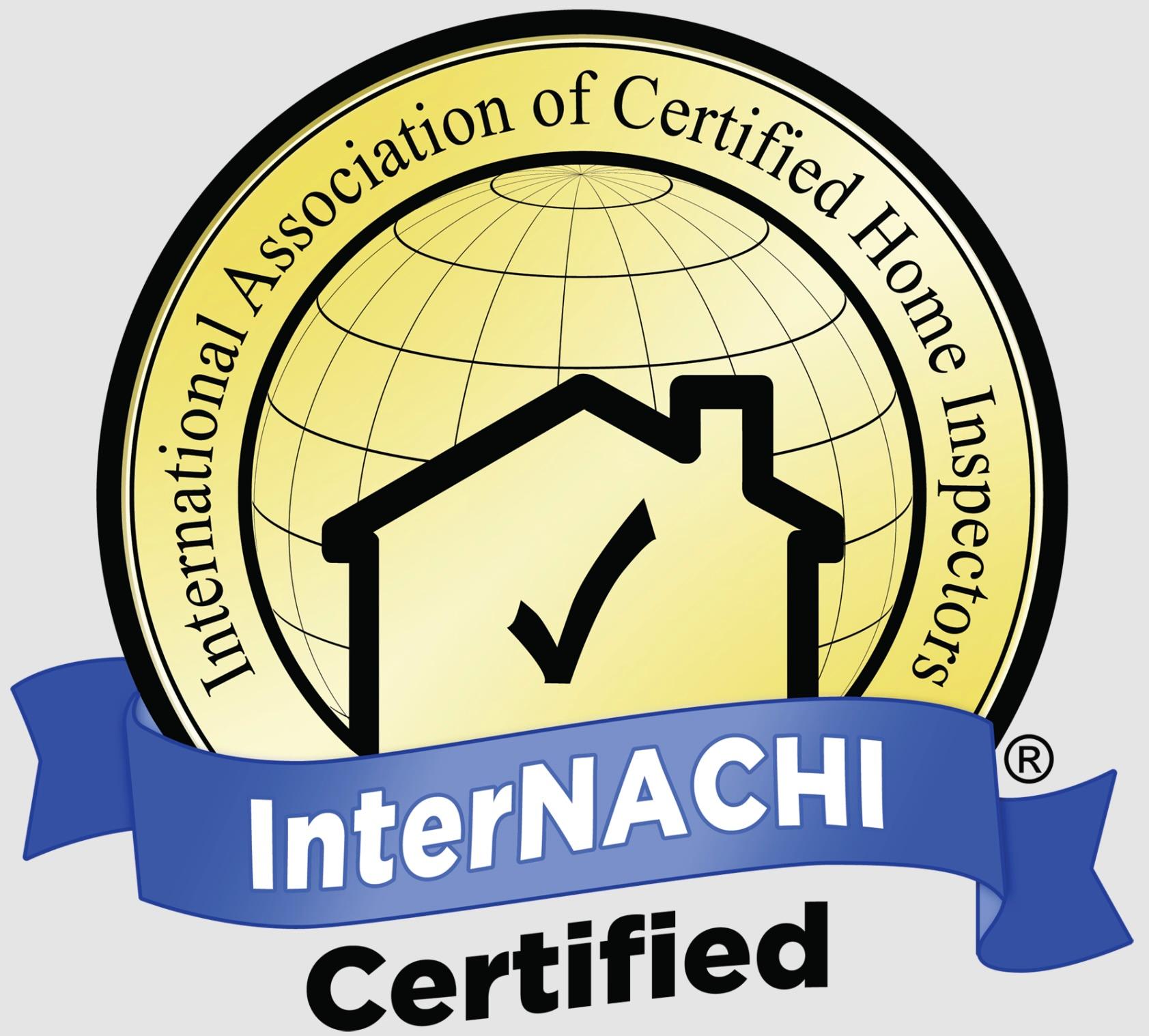 State of Kentucky Professional Home Inspection