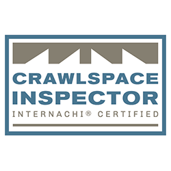 Crawlspace Inspector