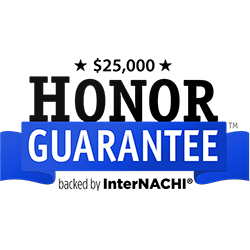 Honor Guarantee