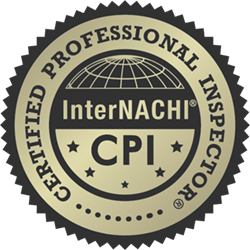 Certified Professional Inspector (CPI)®