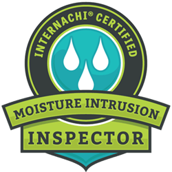 Moisture Intrusion Inspector