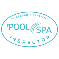 Pool & Spa Inspector