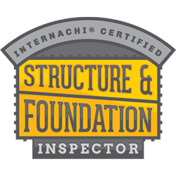 Structural Foundation Inspector