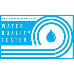 Water Quality Inspector